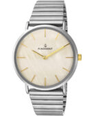 excelsior-1622868-1