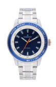 excelsior-1622869-1