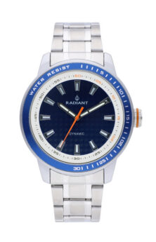 excelsior-1622869-1