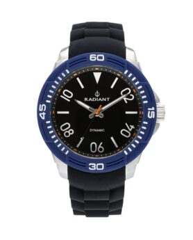 excelsior-1622870-1