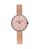 excelsior-1622874-1