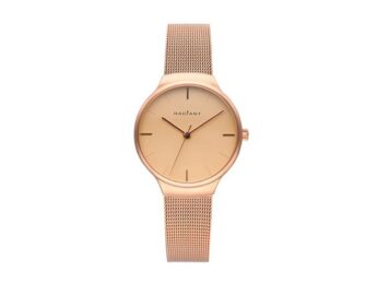 excelsior-1622875-1