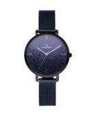 excelsior-1622876-1