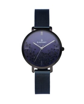 excelsior-1622876-1