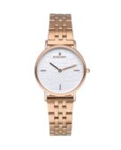 excelsior-1622878-1