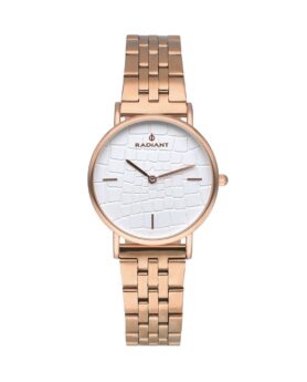 excelsior-1622878-1