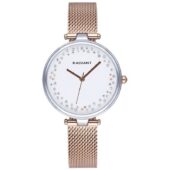 excelsior-1622880-1