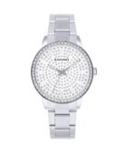 excelsior-1622881-1