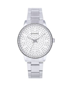 excelsior-1622881-1