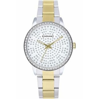 excelsior-1622883-1