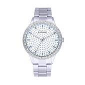 excelsior-1622884-1
