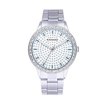 excelsior-1622884-1