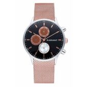 excelsior-1622887-1