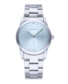 excelsior-1622888-1