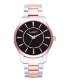 excelsior-1622889-1