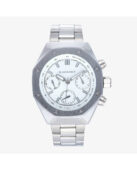 excelsior-1622890-1