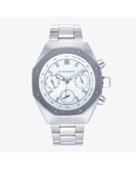 excelsior-1622890-1