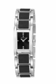 excelsior-1622894-1