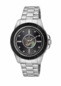 excelsior-1622896-1