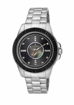 excelsior-1622896-1