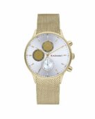 excelsior-1622897-1