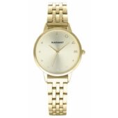 excelsior-1622898-1