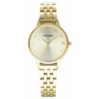 excelsior-1622898-1