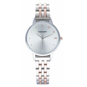 excelsior-1622899-1
