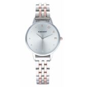 excelsior-1622900-1