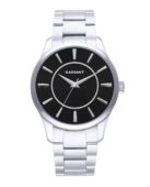 excelsior-1622901-1