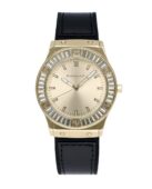 excelsior-1622904-1