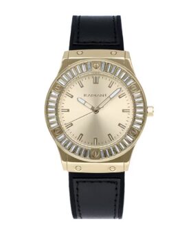 excelsior-1622904-1