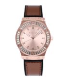 excelsior-1622905-1