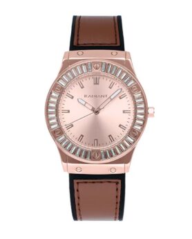 excelsior-1622905-1