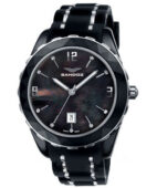excelsior-1622908-1