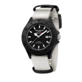 excelsior-1622911-1