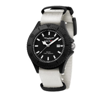 excelsior-1622911-1