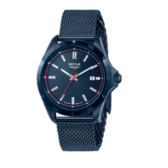 excelsior-1622914-1
