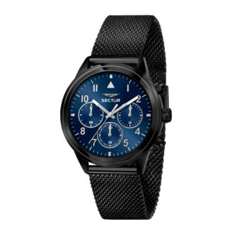 excelsior-1622915-1