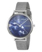 excelsior-1622919-1