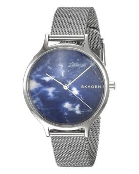 excelsior-1622919-1