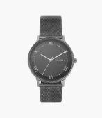 excelsior-1622921-1