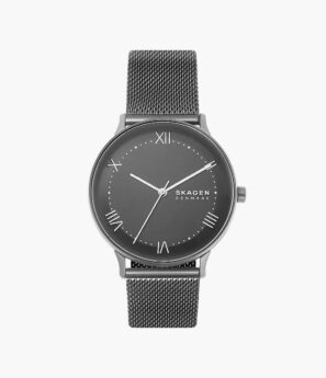 excelsior-1622921-1
