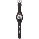 excelsior-1622924-1