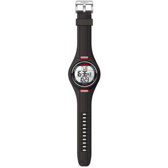 excelsior-1622924-1