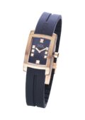 excelsior-1622925-1