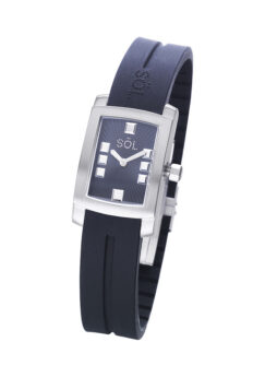 excelsior-1622926-1