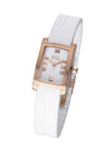excelsior-1622927-1