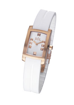 excelsior-1622927-1
