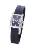 excelsior-1622930-1